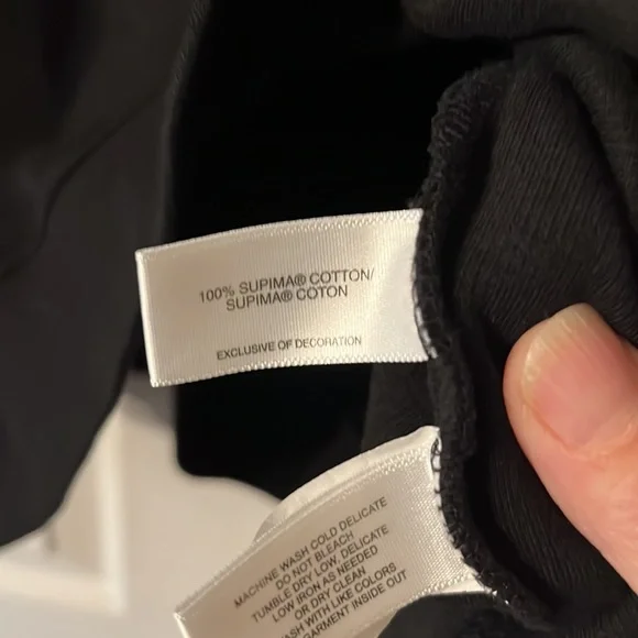 Pittsburgh Steelers NFL Pullover with plush football - Picture 4 of 7